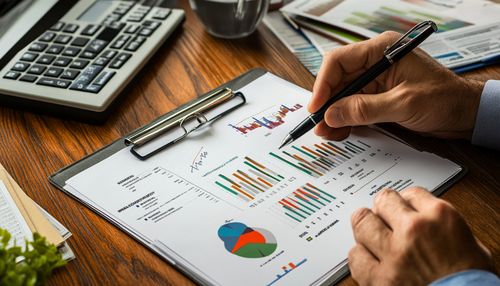 Изображение сгенерировано нейросетью